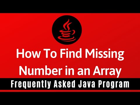 Frequently Asked Java Program 01 Swap Two Numbers 5 Ways of swapping Numbers