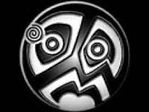 war - teknival 2000 (face b)