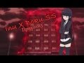 Inu X Boku SS! Приколы 3 