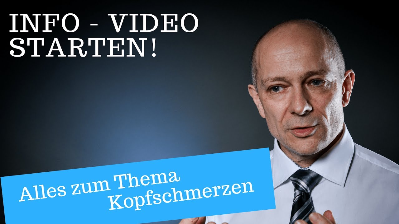 Video: Audio-Hypnose