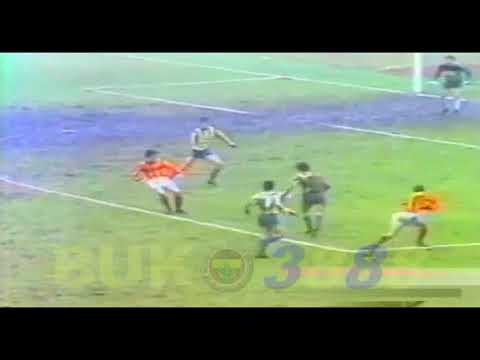 [1985.01.20] 1984-1985 18.Hafta F.Bahce - Malatyaspor 6-1