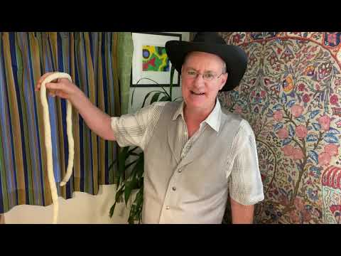 Promotional video thumbnail 4 for Comedian Magician El Ropo