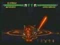 Mace Dark Age Asmodeus Fight Intro