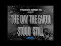 The Day The Earth Stood Still 1951 Title Sequence
