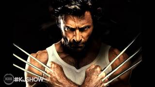 Hugh Jackman Reveals The Secrets To Nude Scenes