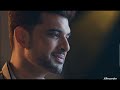 Tere Ishq Mein Ghayal तेरे इश्क में गया Season 1 Episode 77