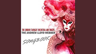 Come Back With The Same Look In Your Eyes