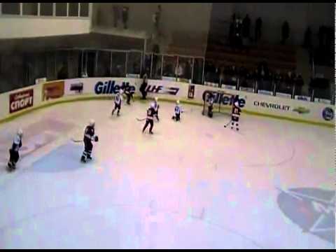 Brocenu BJSS 2004 Pirma maina Volvo Halle 10.12.2011.mp4