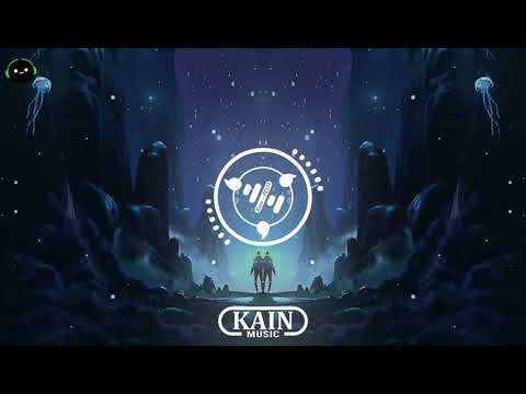 Star Sky (则七佬Remix) - 阳山伟伟 - 星空 ♪ || BGM抖音2021最火歌曲 | 抖音熱門 | 抖音 | TikTok