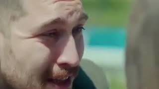 descargar ahora q te vas mp3 descargar ahora q te vas mp3
