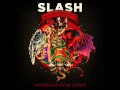 Standing in the Sun - Slash ft Myles Kennedy NEW ...