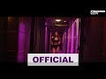 Loud Luxury feat. Brando - Body Loud Luxury feat. Brando - Body