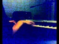 But Not Tonight - Depeche Mode (ACOUSTIC ...