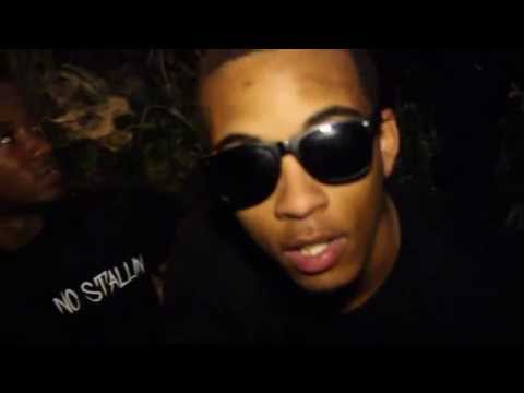 "HEADLINES" Fame Reek x Big Flock