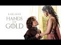 Karliene - Hands of Gold