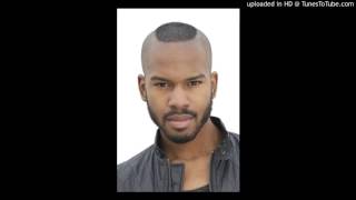 spaceghostpurrp- stop bothering me bro ham (2017)