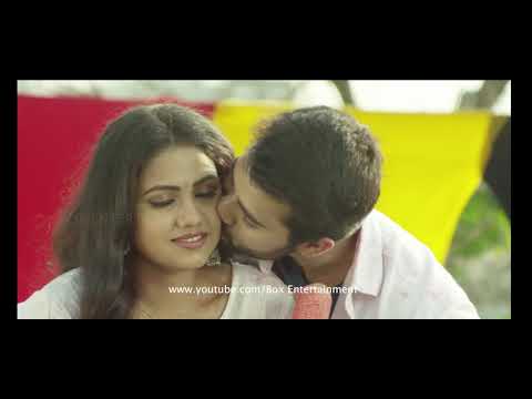 uyire urave serial uyire urave serial