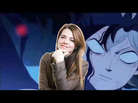 Intervju/Snežana Jeremić Nešković