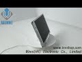 NL6448AC26-47D a-Si TFT-LCD for NEC