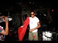 Vado feat. Fred The Godson & DMX - I Can Feel ...