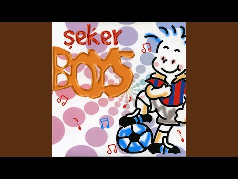 Kedicik (Karabiberim)