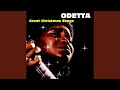 Oh Jerusalem - Odetta Felious Gordon - Topic Oh Jerusalem