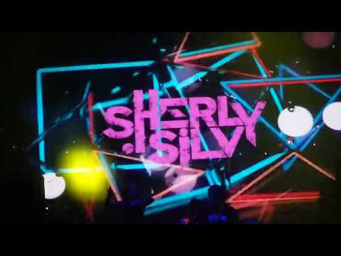 DJ SHERLY SILVI - CLUB 360 SURABAYA