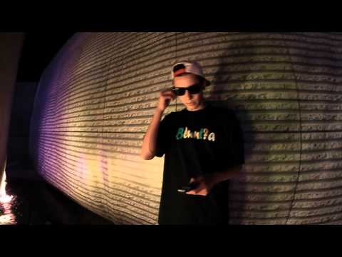 White KRST/MeloBeats - Robimy to tak feat Gryzu Mały Żabson Jagła Tijo Ziarecki ŻarsonPFR Mze