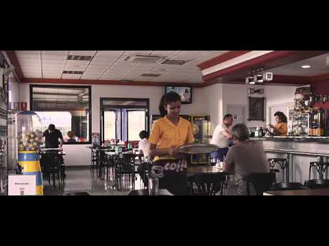 Pelicula Completa El Niño