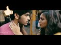Mimi Chakraborty Hot Kiss