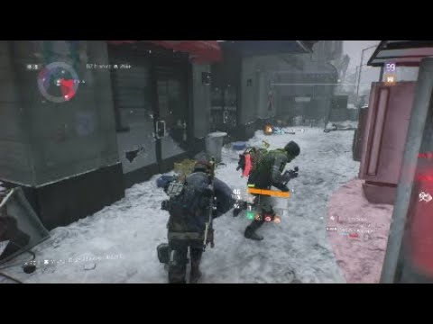 Soowoo compilation part 1