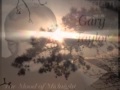 Gary Taylor - Gotta Be a Way - Multiplicityme2too Gary Taylor - Gotta Be a Way