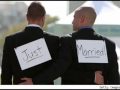 Huffamoose - James; Marriage Equality!