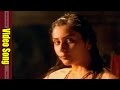 Simhamukhi Movie Arrey Lady Video Song Namitha Parthiban
