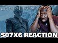 Game Of Thrones Season 7 Episode 6 Stream