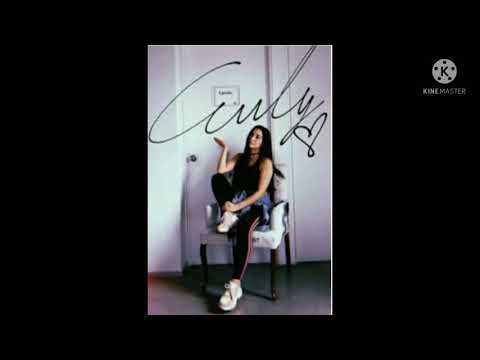 CARMIN LAGUARDIA (AILY PLUS)