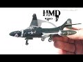 Download Subtitles for US Marines Grumman Panther F9F Video
