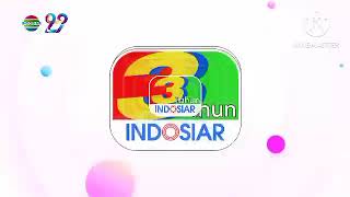 Download lagu Kompilasi D.O.G.S Indosiar 29 Tahun Luar Biasa (1995-2024) mp3 Download lagu Kompilasi D.O.G.S Indosiar 29 Tahun Luar Biasa (1995-2024) mp3