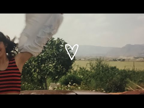 daniel sabater - cómo quieres que me enfade (video) ft. ROJAZ