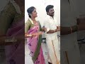 Chinna Machan Song Rajalakshmi Senthil CineTubeTv