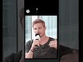 Vikings Best Webseries Top Webseries In Hindi Best Hollywood Webseries