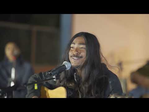 Oh Champa - Tarani Janani / Kuma Sagar & The Khwopa