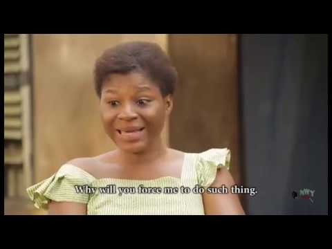 Ije Ihunanya 3&4  -  2018 Latest Nigerian Nollywood Igbo MovieFull HD