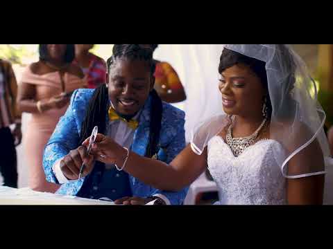 Pipelyne, DJ Treasure - She Deserve (Married) [Official Music Video]