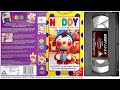 Noddy The Champion ALSO AVAILABLE Slide