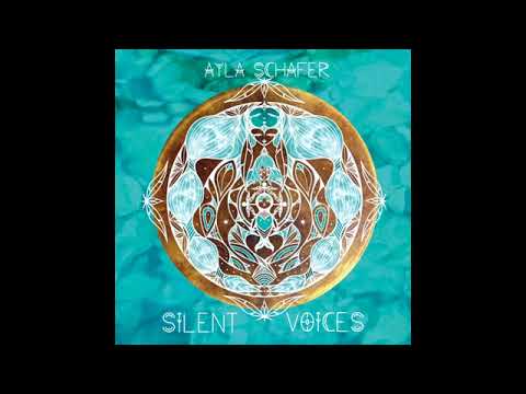 Ayla Schafer  ~ Guiding and Protecting you