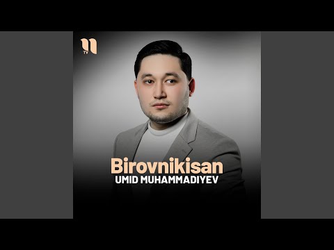 Birovnikisan
