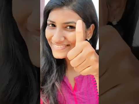 Vedasparsh Aloe Caffine Foaming Face Wash