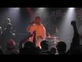 bizzy bone everywer i go live