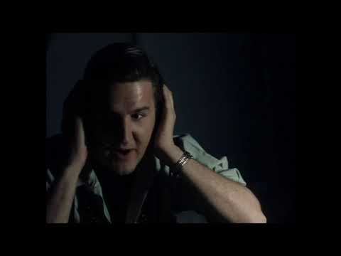 The Peacekeeper 1997 Car Chase Scene